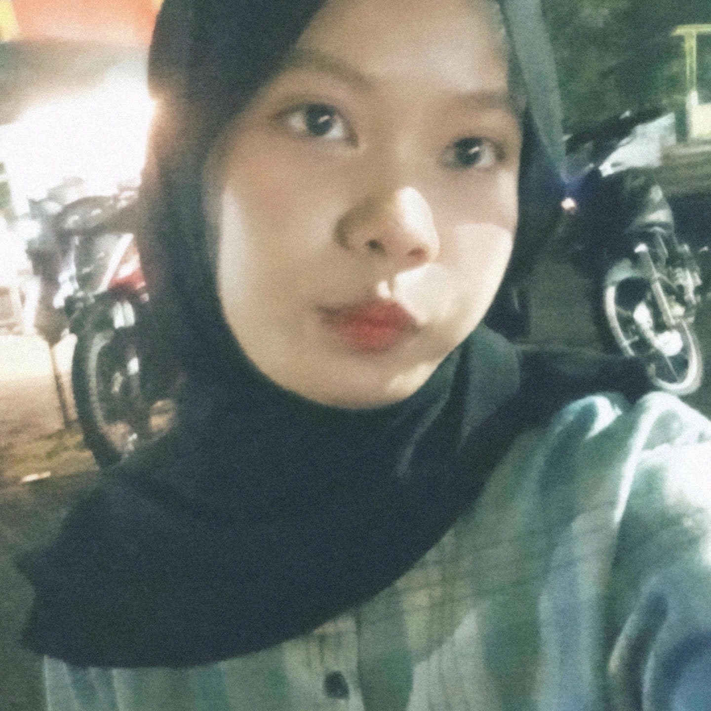 Afdhila