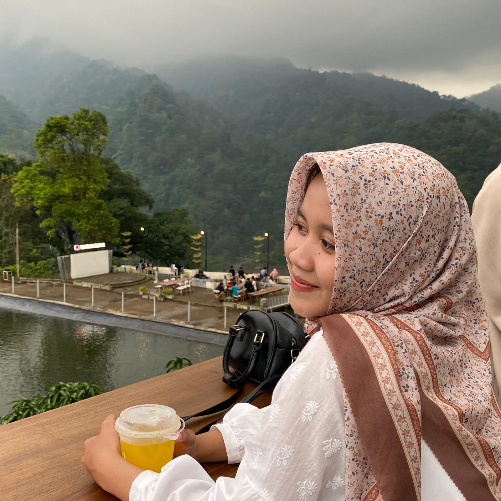Rahma